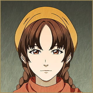 シェンファ