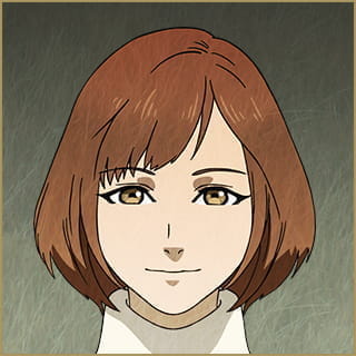 原崎望