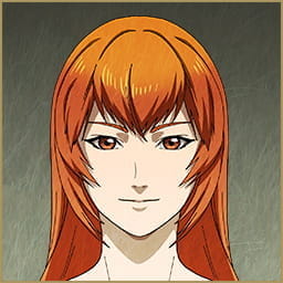 ジョイ