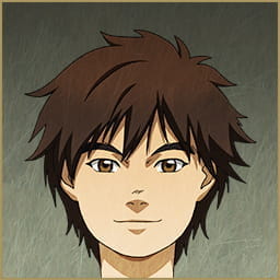 ウォン
