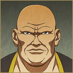 斗牛