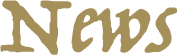 NEWS